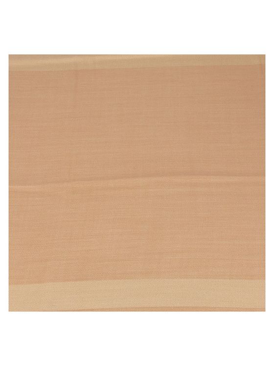 Boss Eryk Tørklæde 180 cm