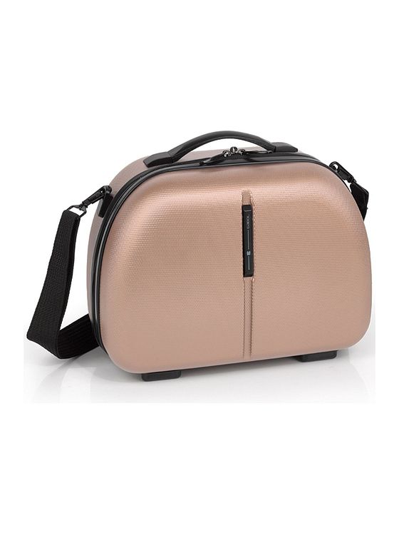 Gabol Paradise XP Beautycase 35 cm