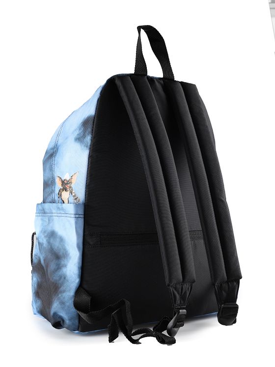 Eastpak Day Pak'R Daypack 40 cm Laptoprum