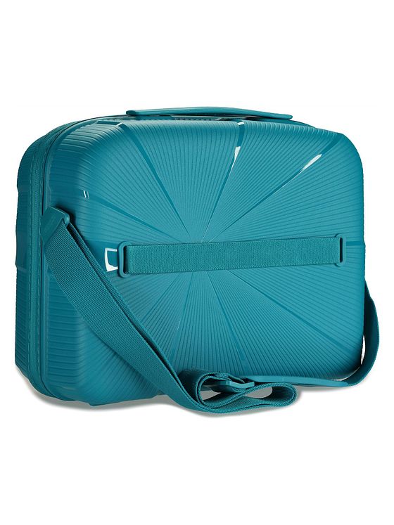 American Tourister Starvibe Beautycase 35 cm