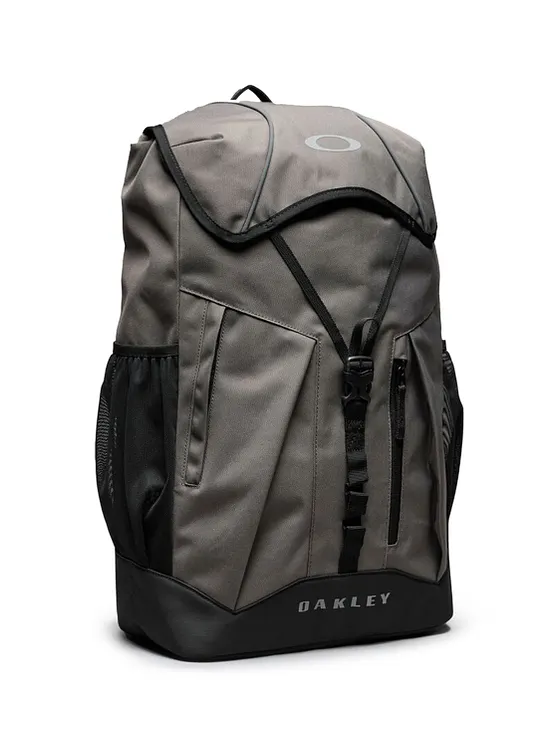 Oakley Spark Max Vaellusreppu 50 cm Oakley Spark Max Vaellusreppu 50 cm