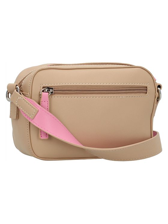 Tom Tailor Denim Periya Skuldertaske 19 cm