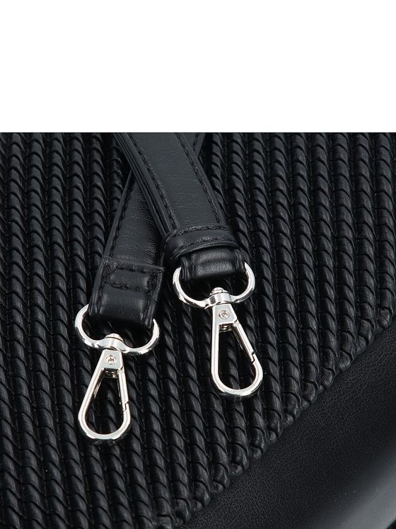 Tom Tailor Denim Nomi Skuldertaske 27 cm