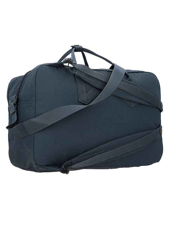 Fjällräven Kanken Weekend-rejsetaske 44 cm