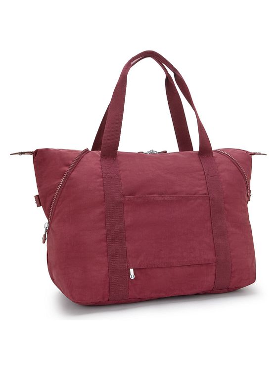 Kipling Basic Art Weekender resväska M 58 cm