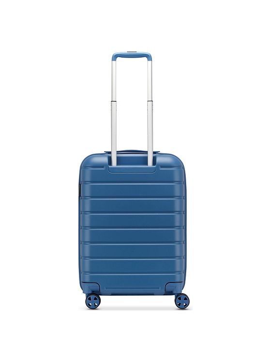 Roncato Relife 4 hjul Kabinetrolley 55 cm med strækfold