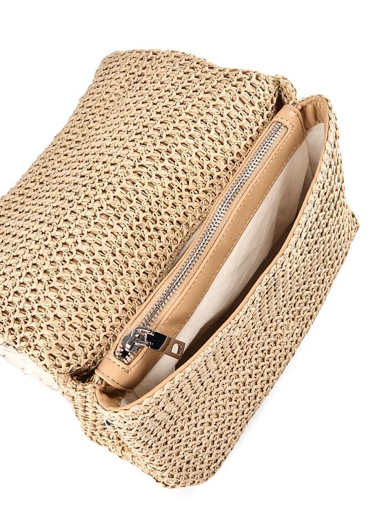 Desigual Half Taška přes rameno 23.5 cm