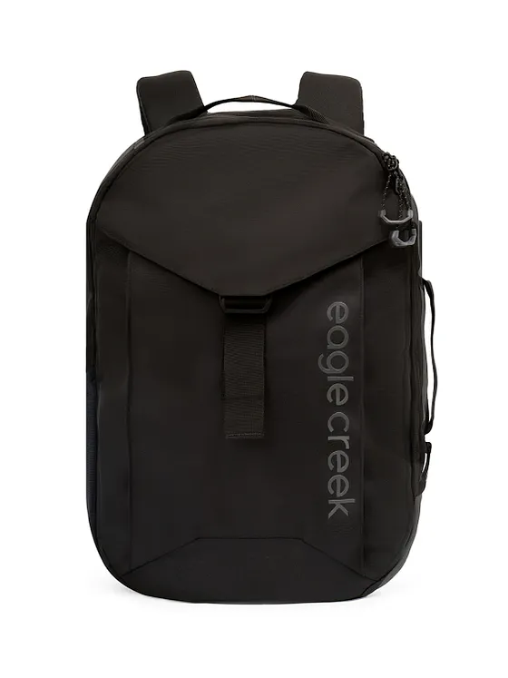 Eagle Creek Tour Lite 38 L -matkareppu, 55 cm:n kannettavan tietokoneen lokero Eagle Creek Tour Lite 38 L -matkareppu, 55 cm:n kannettavan tietokoneen lokero