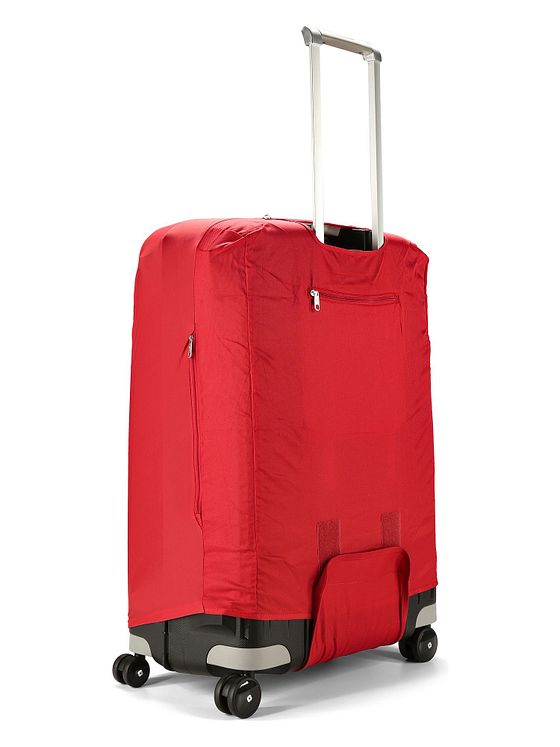 Samsonite Ta Revolution Ochranný kryt na kufr 75 cm