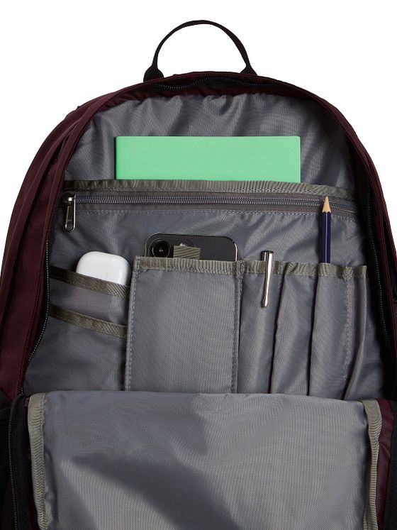 The North Face Borealis Classic Mochila urbana 48 cm Compartimento para el portátil