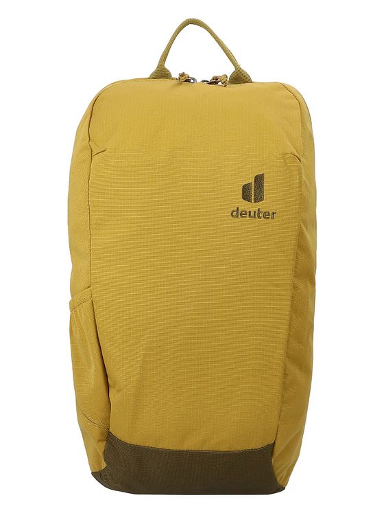 Deuter Stepout 12-rygsæk med 45 cm rum til bærbar computer