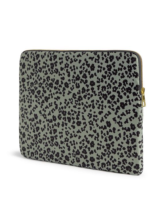 Wouf Daily Funda para portátil 32.5 cm Wouf Daily Funda para portátil 32.5 cm