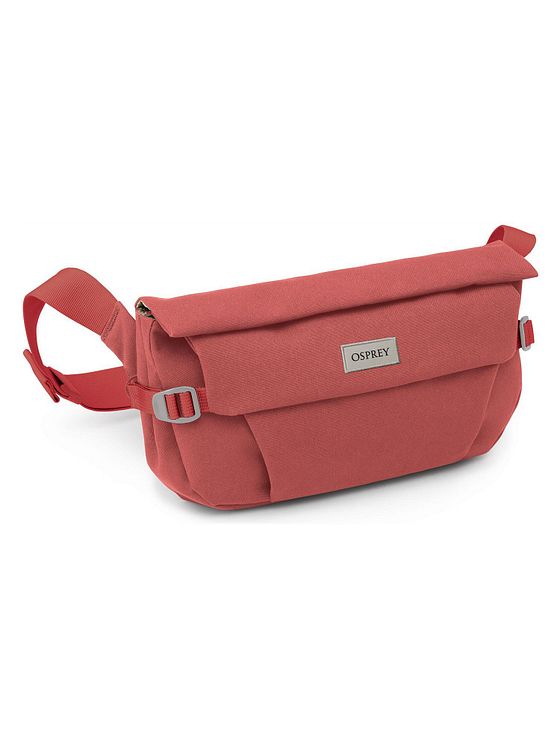 Osprey Arcane Bæltetaske 28 cm Osprey Arcane Bæltetaske 28 cm