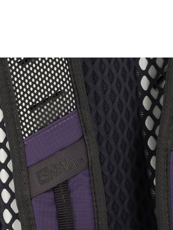 Jack Wolfskin Vandrer-rygsæk 49 cm