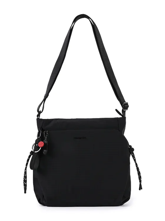 Hedgren String Bolsa de hombro 26.5 cm Hedgren String Bolsa de hombro 26.5 cm