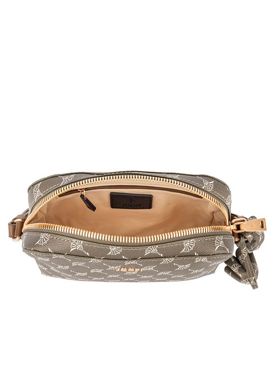 Joop! Cortina 1.0 Cloe skuldertaske 20,5 cm Joop! Cortina 1.0 Cloe skuldertaske 20,5 cm