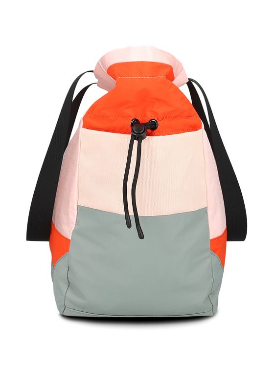 Zwei Bonny Nákupní taška 49 cm