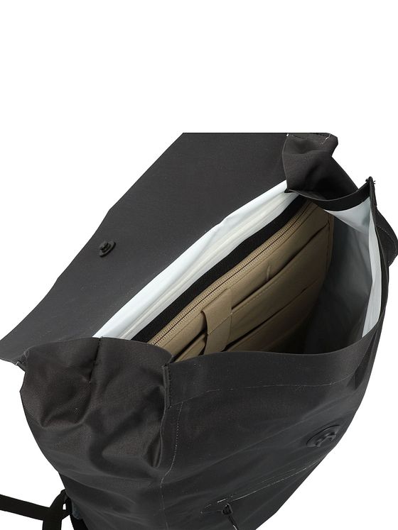 Deuter Drout 20 Daypack 47 cm Laptoprum