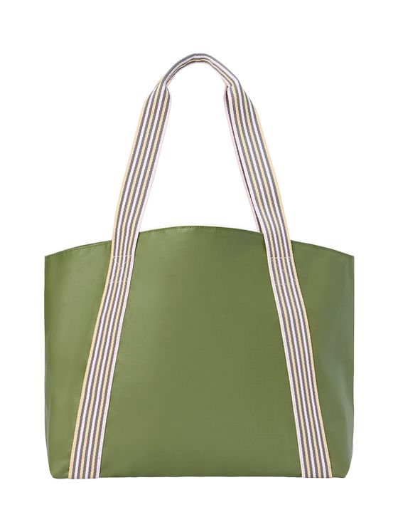 Dakine Renovation Shopper-taske 54 cm