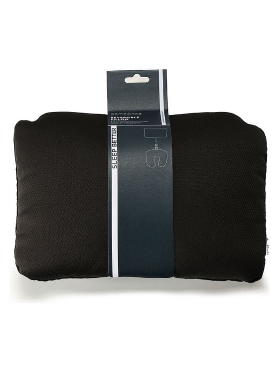 Samsonite Ta Revolution Rejsehalskrave 45 cm