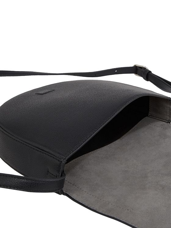 Calvin Klein Jeans Minimal Monogram Skuldertaske 22 cm