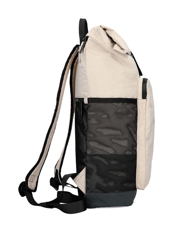 Zwei Bonny Batoh 41 cm Kapsa na notebook