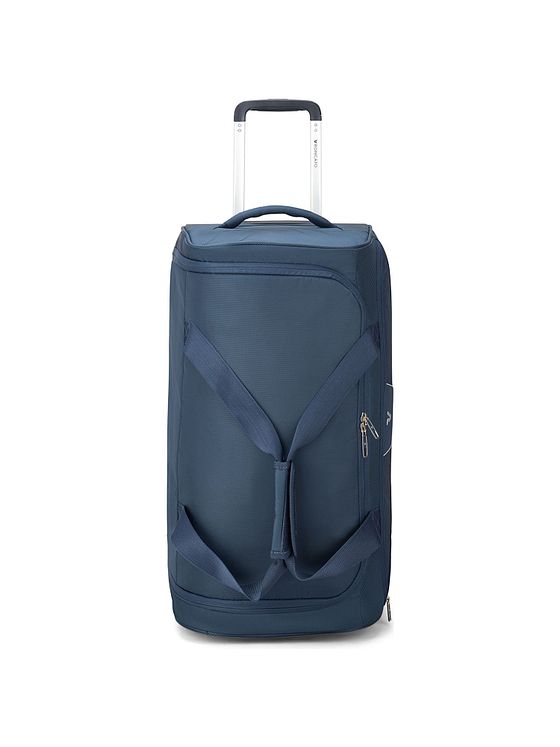 Roncato Joy 2-hjulet rejsetaske 58 cm