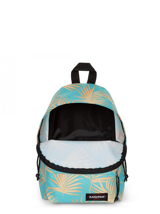 Eastpak Orbit Daypack 33.5 cm