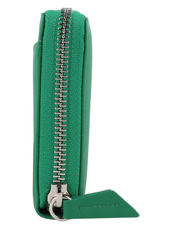 Braun Büffel Joy Pung RFID-beskyttelse Læder 19 cm