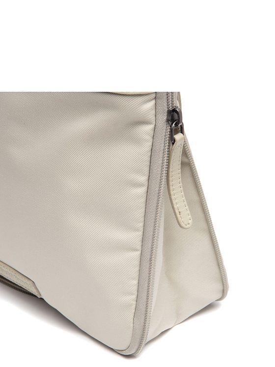 The Chesterfield Brand Fusion Malmo Skuldertaske 25.5 cm The Chesterfield Brand Fusion Malmo Skuldertaske 25.5 cm