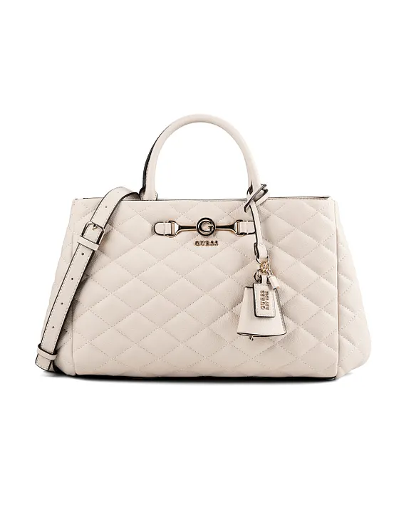 Guess Frances Håndtaske 32 cm Guess Frances Håndtaske 32 cm