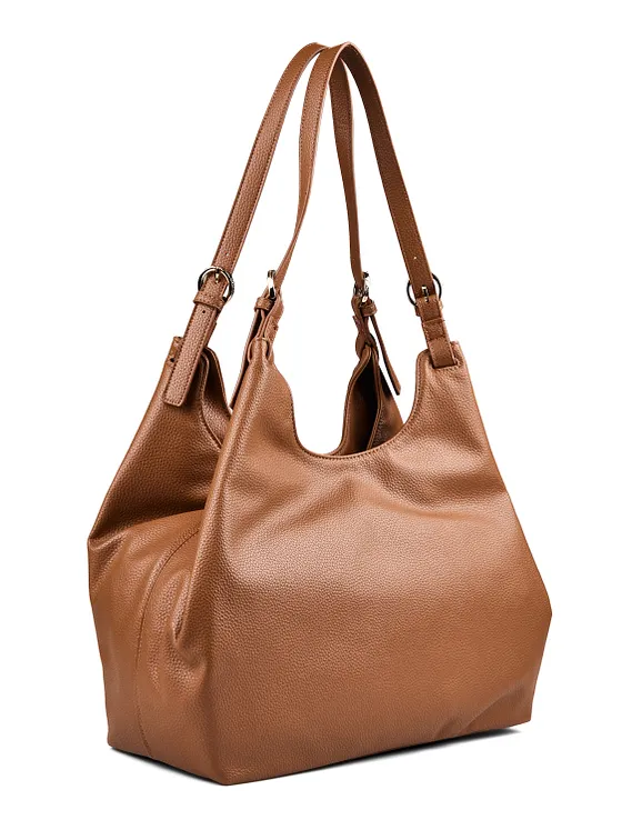 U.S. Polo Assn. Stanford Bolsa de hombro 33 cm U.S. Polo Assn. Stanford Bolsa de hombro 33 cm