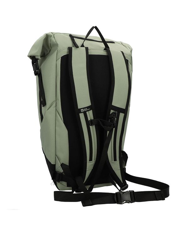 Jack Wolfskin All-In 30 Daypack 53 cm Laptoprum