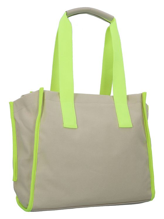 Tom Tailor Denim Alani Skuldertaske 50 cm