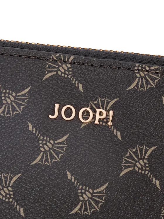 Joop! Cortina 1.0 Jasmina Bolsa de hombro 24 cm Joop! Cortina 1.0 Jasmina Bolsa de hombro 24 cm