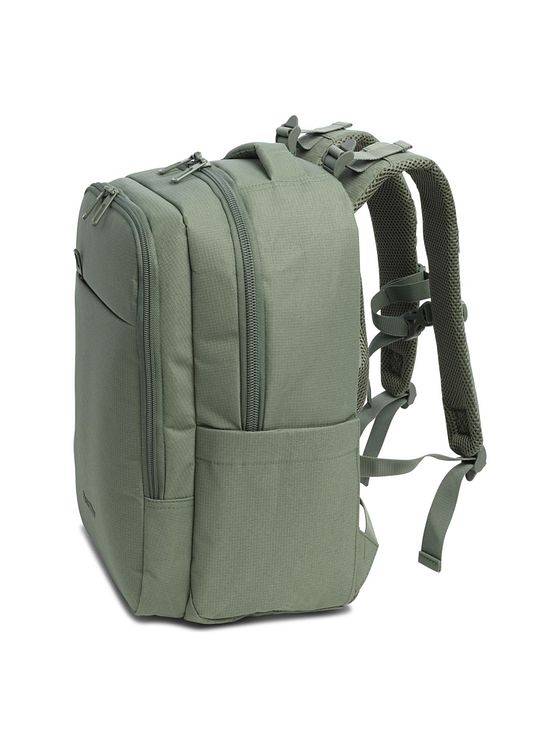 Worldpack BestWay Daypack 41 cm Laptoprum Worldpack BestWay Daypack 41 cm Laptoprum