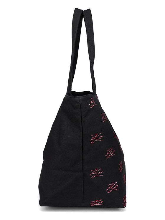 Karl Lagerfeld Autograph Shopper-taske 58 cm