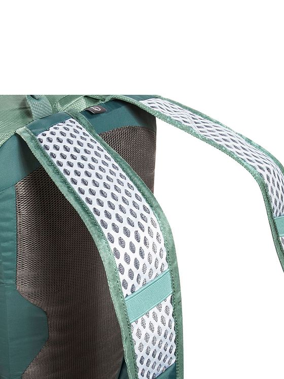 Tatonka Active Pack 15 Turistický batoh 45 cm