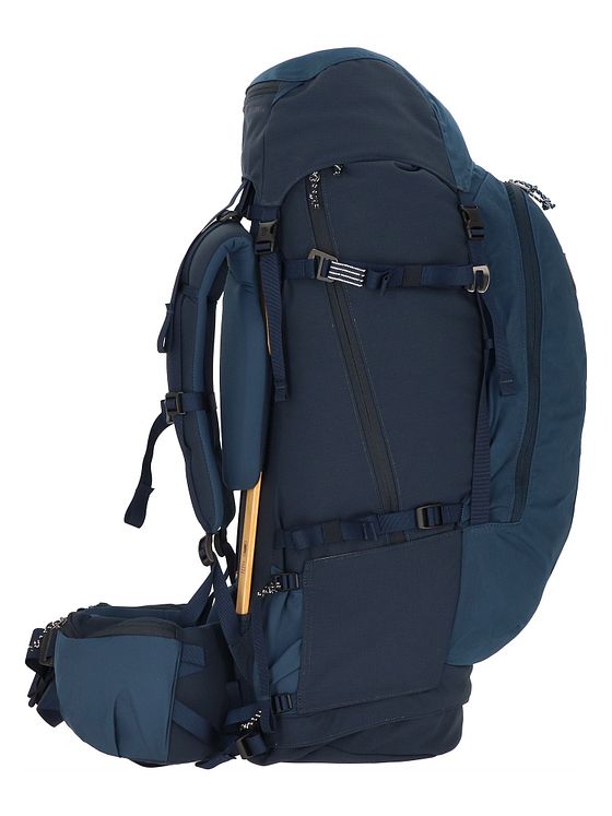 Fjällräven Keb 72 Rygsæk 73 cm Fjällräven Keb 72 Rygsæk 73 cm