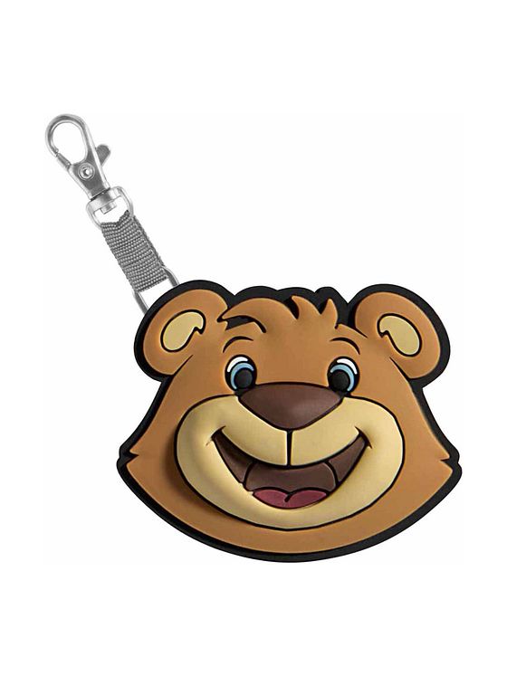 Step by Step FC Bayern Kiga Mag 8 cm