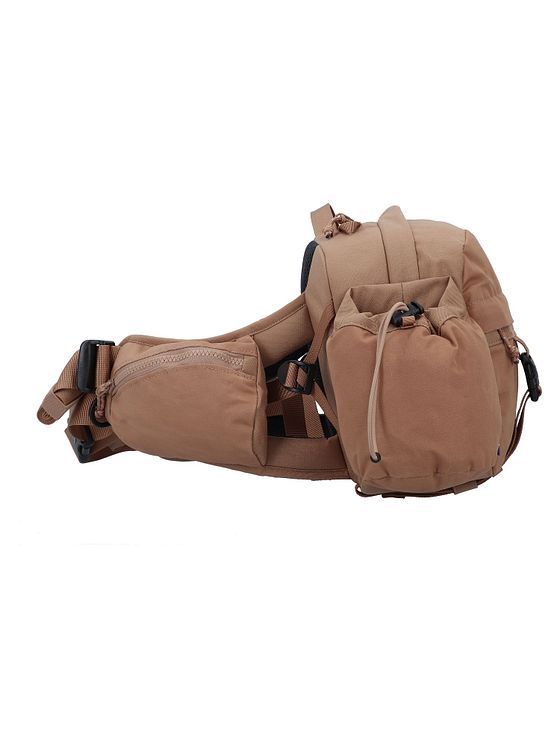 Fjällräven Singi Hip Pack 31 cm