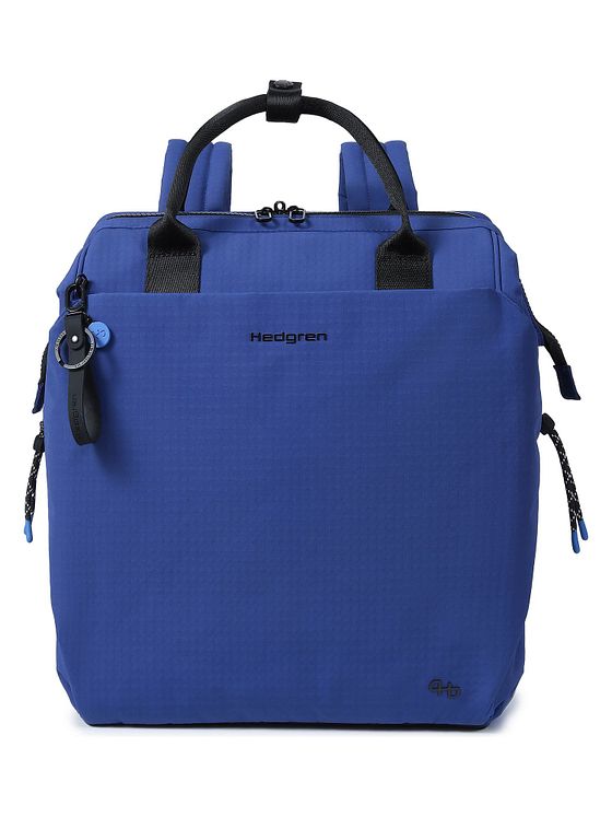 Hedgren String Orizuru Daypack 37.5 cm Laptoprum