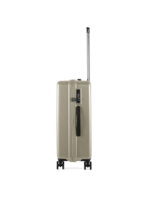 Epic Pop 6.0 4-hjulet trolley 65 cm Epic Pop 6.0 4-hjulet trolley 65 cm