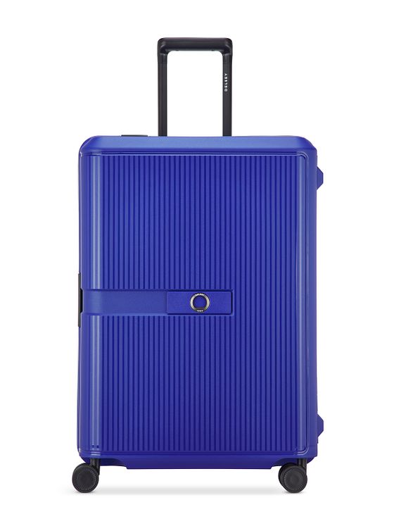 Delsey Paris Vauban 4 kolečka Vozík 70 cm