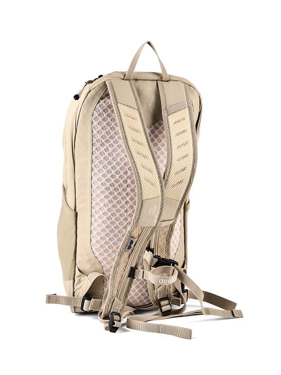 Deuter Speed Lite 17 Vandrer-rygsæk 46 cm