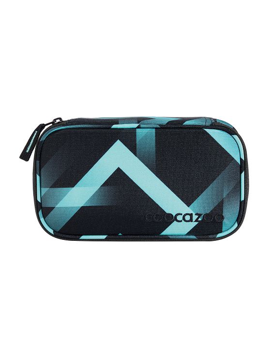 coocazoo Penalhus 24 cm