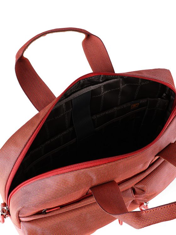 Mandarina Duck MD 20 Dokumenttaske 37.5 cm Laptoprum