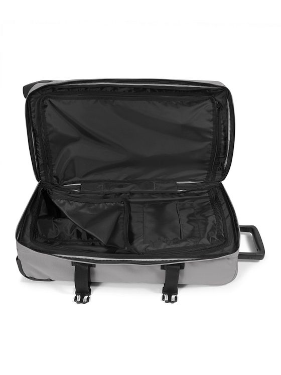 Eastpak Tranverz 2 hjul Trolley 67 cm