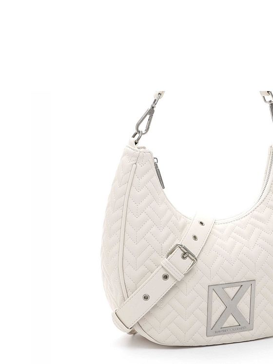 Suri Frey SFY Suri Frey X Alexander Skuldertaske 30 cm