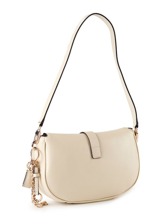 Guess Brooke Skuldertaske 25 cm